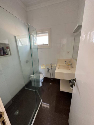 Imagem Sobrado com 4 Quartos à Venda, 365 m² em Urbanova - São José Dos Campos