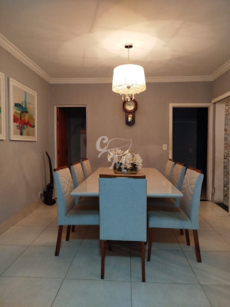 Imagem Casa com 4 Quartos à Venda, 218 m² em Vila Viotto - Jundiaí Imagem Casa com 4 Quartos à Venda, 218 m² em Vila Viotto - Jundiaí