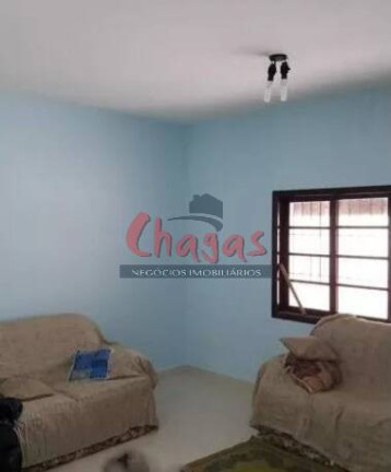 Imagem Casa com 3 Quartos à Venda, 200 m² em Praia Das Palmeiras - Caraguatatuba Imagem Casa com 3 Quartos à Venda, 200 m² em Praia Das Palmeiras - Caraguatatuba