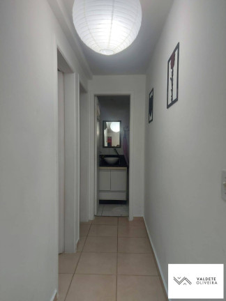 Imagem Apartamento com 3 Quartos à Venda, 68 m² em Parque Industrial - São José Dos Campos Imagem Apartamento com 3 Quartos à Venda, 68 m² em Parque Industrial - São José Dos Campos