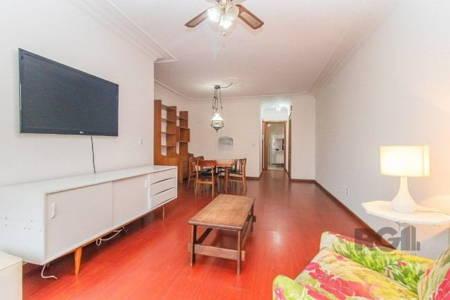 Imagem Apartamento com 3 Quartos à Venda, 152 m² em Chácara Das Pedras - Porto Alegre