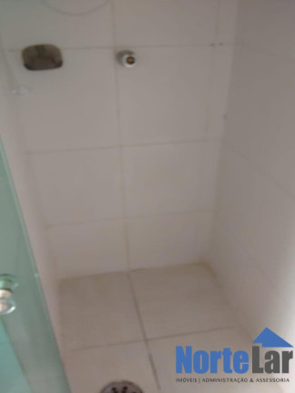 Imagem Apartamento com 3 Quartos à Venda, 68 m² em Jardim íris - São Paulo