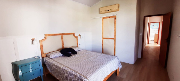 Imagem Casa com 5 Quartos à Venda, 188 m² em Zona De Expansão (mosqueiro) - Aracaju
