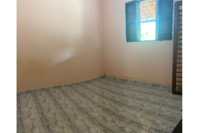 Imagem Imóvel com 4 Quartos à Venda, 102 m² em Jardim São Manoel Ii - Salto De Pirapora Imagem Imóvel com 4 Quartos à Venda, 102 m² em Jardim São Manoel Ii - Salto De Pirapora