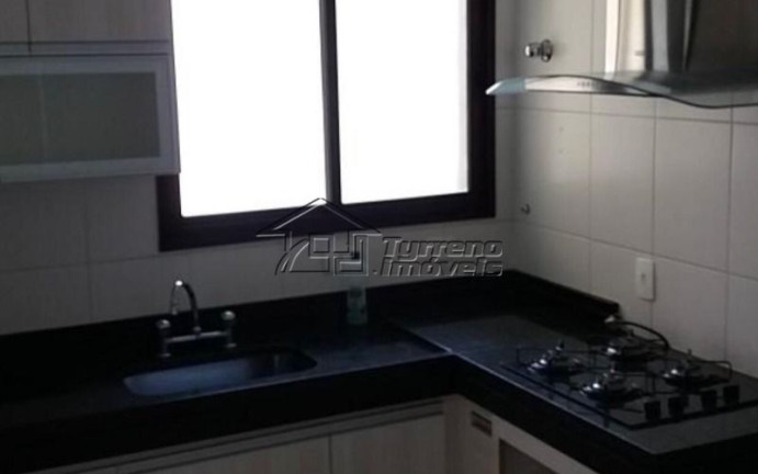 Imagem Apartamento com 4 Quartos à Venda, 118 m² em Jardim Esplanada - São José Dos Campos Imagem Apartamento com 4 Quartos à Venda, 118 m² em Jardim Esplanada - São José Dos Campos