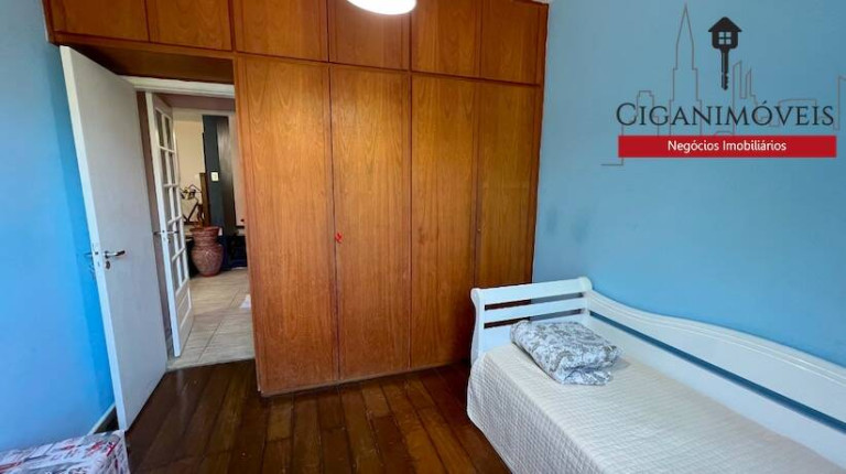 Imagem Apartamento com 4 Quartos à Venda, 170 m² em Barra Da Tijuca - Rio De Janeiro Imagem Apartamento com 4 Quartos à Venda, 170 m² em Barra Da Tijuca - Rio De Janeiro