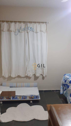 Imagem Casa com 2 Quartos para Alugar, 170 m² em Centro - Jacareí Imagem Casa com 2 Quartos para Alugar, 170 m² em Centro - Jacareí