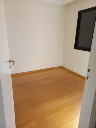 Imagem Imóvel com 2 Quartos à Venda, 70 m² em Vila Olímpia - São Paulo