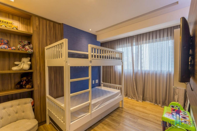 Imagem Apartamento com 4 Quartos à Venda, 207 m² em Centro - Balneário Camboriú Imagem Apartamento com 4 Quartos à Venda, 207 m² em Centro - Balneário Camboriú