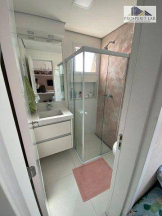 Imagem Apartamento com 3 Quartos à Venda, 122 m² em Jardim Flor Da Montanha - Guarulhos Imagem Apartamento com 3 Quartos à Venda, 122 m² em Jardim Flor Da Montanha - Guarulhos