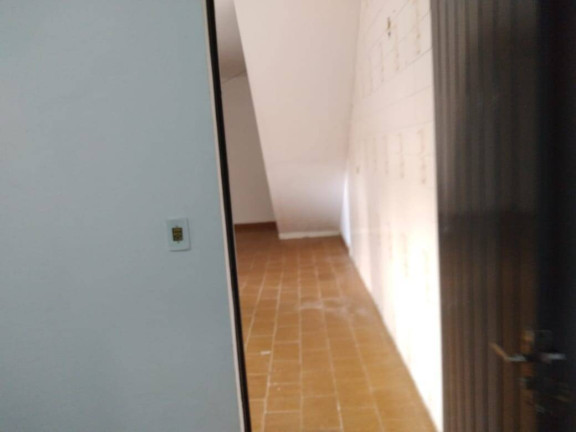 Imagem Casa com 5 Quartos à Venda, 347 m² em Porto Novo - Caraguatatuba Imagem Casa com 5 Quartos à Venda, 347 m² em Porto Novo - Caraguatatuba