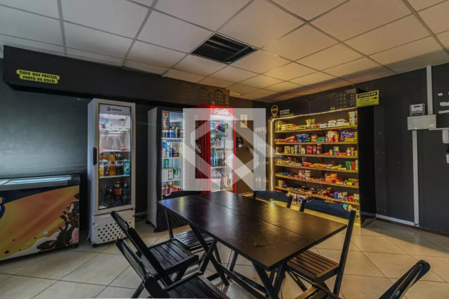 Imagem Apartamento com 3 Quartos à Venda, 93 m² em Recreio Dos Bandeirantes - Rio De Janeiro Imagem Apartamento com 3 Quartos à Venda, 93 m² em Recreio Dos Bandeirantes - Rio De Janeiro