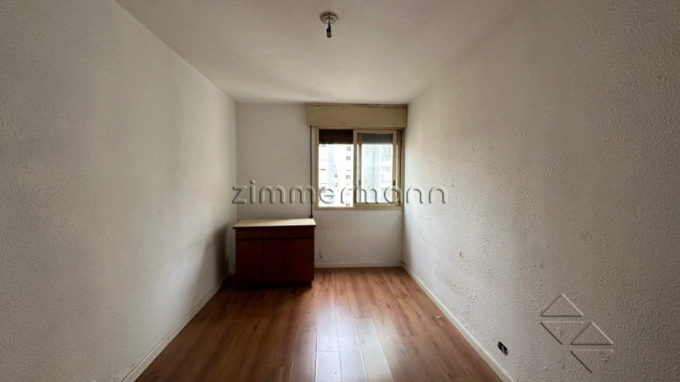 Imagem Apartamento com 2 Quartos à Venda, 142 m² em Consolacao - São Paulo Imagem Apartamento com 2 Quartos à Venda, 142 m² em Consolacao - São Paulo