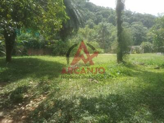 Imagem Terreno à Venda, 1 m² em Horto Florestal - Ubatuba Imagem Terreno à Venda, 1 m² em Horto Florestal - Ubatuba