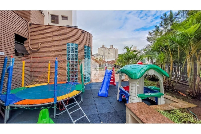 Imagem Apartamento com 3 Quartos à Venda, 81 m² em Vila Mariana - São Paulo Imagem Apartamento com 3 Quartos à Venda, 81 m² em Vila Mariana - São Paulo