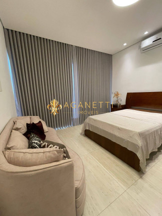 Imagem Casa com 4 Quartos à Venda, 496 m² em Alphaville Vespasiano - Vespasiano Imagem Casa com 4 Quartos à Venda, 496 m² em Alphaville Vespasiano - Vespasiano