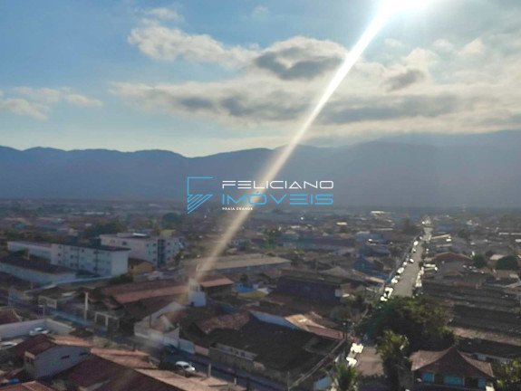 Imagem Apartamento com 2 Quartos à Venda, 86 m² em Real - Praia Grande Imagem Apartamento com 2 Quartos à Venda, 86 m² em Real - Praia Grande