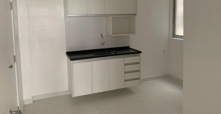 Imagem Imóvel com 3 Quartos à Venda, 142 m² em Jardim Paulista - São Paulo Imagem Imóvel com 3 Quartos à Venda, 142 m² em Jardim Paulista - São Paulo