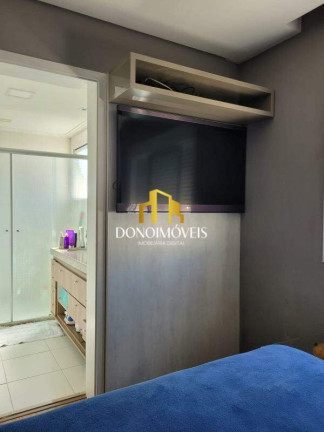 Imagem Apartamento com 3 Quartos à Venda, 128 m² em Nova Petrópolis - São Bernardo Do Campo Imagem Apartamento com 3 Quartos à Venda, 128 m² em Nova Petrópolis - São Bernardo Do Campo