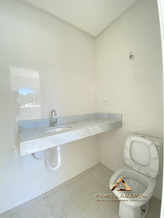 Imagem Apartamento com 3 Quartos à Venda, 73 m² em Ideal - Ipatinga Imagem Apartamento com 3 Quartos à Venda, 73 m² em Ideal - Ipatinga