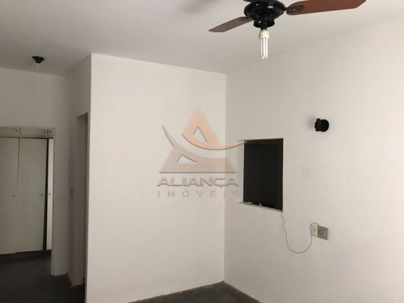 Imagem Casa com 4 Quartos à Venda, 274 m² em City Ribeirão - Ribeirão Preto Imagem Casa com 4 Quartos à Venda, 274 m² em City Ribeirão - Ribeirão Preto