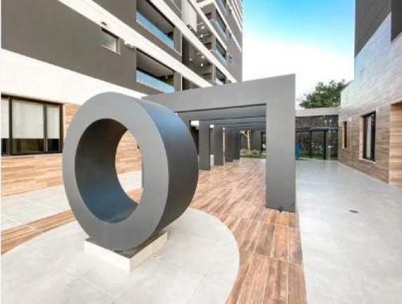 Imagem Apartamento com 2 Quartos à Venda, 62 m² em Edifício Connect Planeta - Sorocaba Imagem Apartamento com 2 Quartos à Venda, 62 m² em Edifício Connect Planeta - Sorocaba