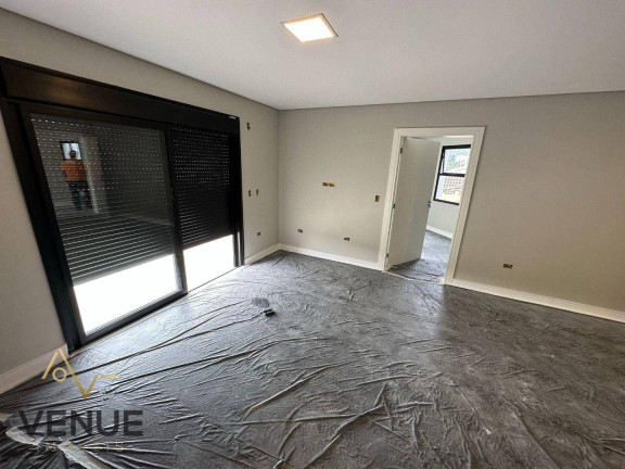Imagem Sobrado com 5 Quartos à Venda, 820 m² em Arujá Hills Iii - Arujá Imagem Sobrado com 5 Quartos à Venda, 820 m² em Arujá Hills Iii - Arujá