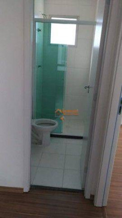 Imagem Apartamento com 2 Quartos à Venda, 42 m² em Jardim Ansalca - Guarulhos Imagem Apartamento com 2 Quartos à Venda, 42 m² em Jardim Ansalca - Guarulhos