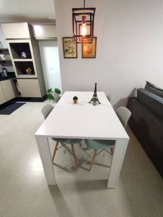 Imagem Apartamento com 2 Quartos à Venda, 67 m² em Parque Das Nações - Santo André Imagem Apartamento com 2 Quartos à Venda, 67 m² em Parque Das Nações - Santo André