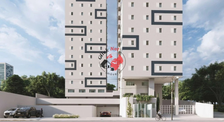 Imagem Apartamento com 2 Quartos à Venda, 51 m² em Vila Jerusalém - São Bernardo Do Campo Imagem Apartamento com 2 Quartos à Venda, 51 m² em Vila Jerusalém - São Bernardo Do Campo
