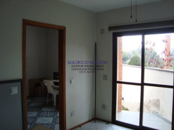 Imagem Casa com 4 Quartos à Venda, 1.331 m² em Residencial Tamboré - Barueri Imagem Casa com 4 Quartos à Venda, 1.331 m² em Residencial Tamboré - Barueri