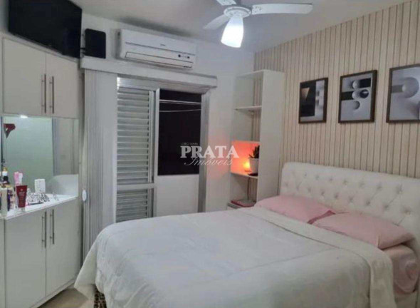 Imagem Apartamento com 2 Quartos à Venda, 70 m² em Enseada - Guarujá Imagem Apartamento com 2 Quartos à Venda, 70 m² em Enseada - Guarujá