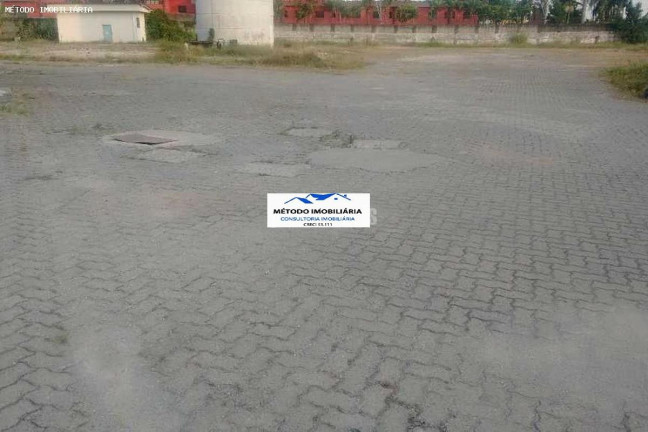 Imagem Galpão à Venda, 3.500 m² em Utinga - Santo André Imagem Galpão à Venda, 3.500 m² em Utinga - Santo André