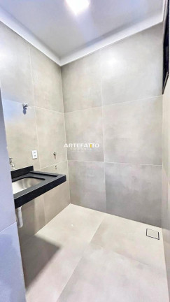 Imagem Apartamento com 3 Quartos à Venda, 110 m²