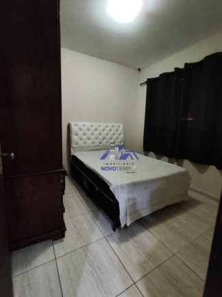 Imagem Casa com 5 Quartos à Venda ou Locação, 480 m² em Três Montanhas - Osasco