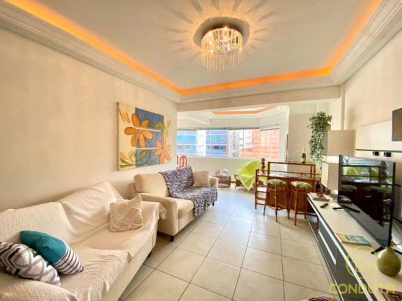 Imagem Apartamento com 2 Quartos à Venda, 79 m² em Zona Nova - Capão Da Canoa Imagem Apartamento com 2 Quartos à Venda, 79 m² em Zona Nova - Capão Da Canoa