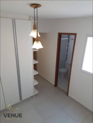 Imagem Sobrado com 2 Quartos à Venda, 60 m² em Santana - São Paulo
