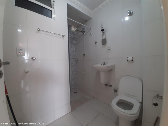 Imagem Kitnet com 1 Quarto à Venda, 40 m² em Santa Efigênia - São Paulo Imagem Kitnet com 1 Quarto à Venda, 40 m² em Santa Efigênia - São Paulo