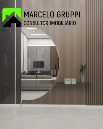 Imagem Casa com 4 Quartos à Venda, 259 m² em Jardim Maison Du Parc - Indaiatuba