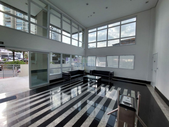 Imagem Imóvel Comercial à Venda ou Locação, 33 m² em Jardim Japão - São Paulo Imagem Imóvel Comercial à Venda ou Locação, 33 m² em Jardim Japão - São Paulo