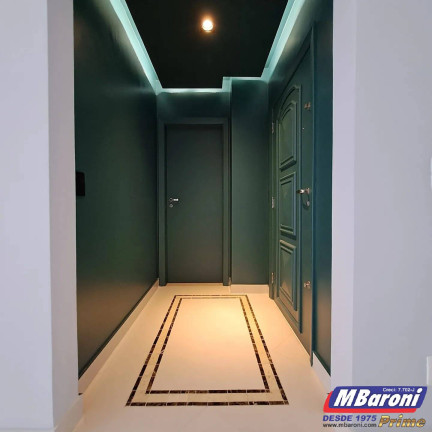 Imagem Apartamento com 4 Quartos à Venda, 150 m² em Morro Dos Ingleses - São Paulo