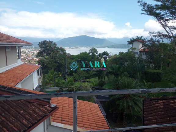 Imagem Casa com 4 Quartos à Venda, 450 m² em Tenorio - Ubatuba Imagem Casa com 4 Quartos à Venda, 450 m² em Tenorio - Ubatuba