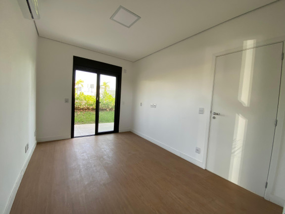 Imagem Casa com 4 Quartos à Venda, 533 m² em Alphaville Nova Esplanada 3 - Votorantim Imagem Casa com 4 Quartos à Venda, 533 m² em Alphaville Nova Esplanada 3 - Votorantim