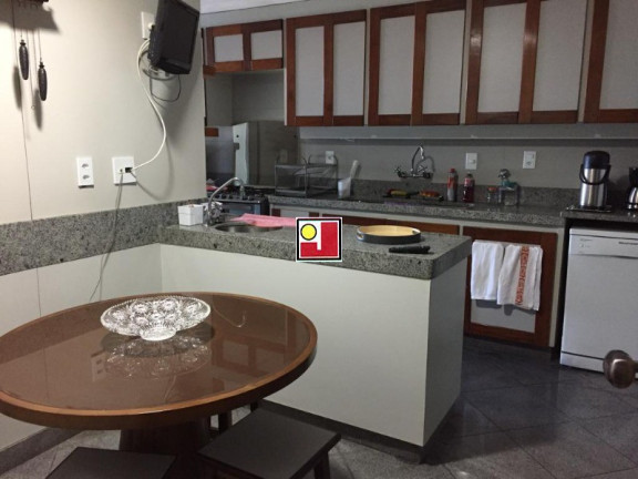 Imagem Apartamento com 3 Quartos à Venda, 247 m² em Barra Da Tijuca - Rio De Janeiro Imagem Apartamento com 3 Quartos à Venda, 247 m² em Barra Da Tijuca - Rio De Janeiro