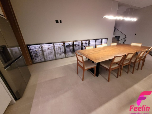 Imagem Casa com 3 Quartos à Venda, 405 m² em João Paulo - Florianópolis Imagem Casa com 3 Quartos à Venda, 405 m² em João Paulo - Florianópolis