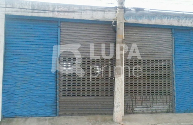 Imagem Imóvel Comercial à Venda, 200 m² em Vila Maria - São Paulo Imagem Imóvel Comercial à Venda, 200 m² em Vila Maria - São Paulo