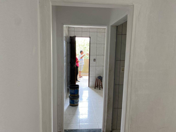 Imagem Casa com 3 Quartos à Venda, em Vila Missionária - São Paulo Imagem Casa com 3 Quartos à Venda, em Vila Missionária - São Paulo