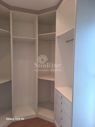 Imagem Casa de Condomínio com 3 Quartos à Venda, 245 m² em Valville Ii - Santana De Parnaíba Imagem Casa de Condomínio com 3 Quartos à Venda, 245 m² em Valville Ii - Santana De Parnaíba