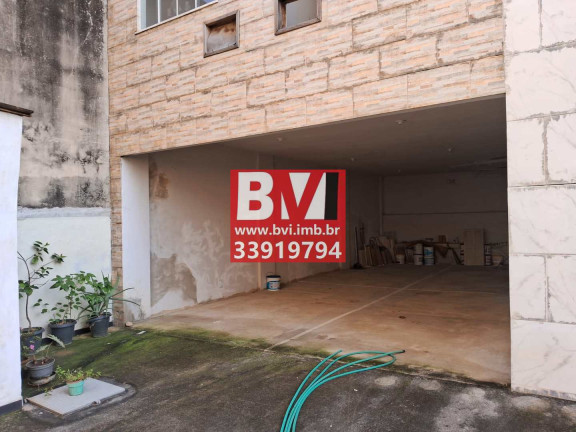 Imagem Apartamento com 2 Quartos à Venda, 60 m² em Braz De Pina - Rio De Janeiro Imagem Apartamento com 2 Quartos à Venda, 60 m² em Braz De Pina - Rio De Janeiro