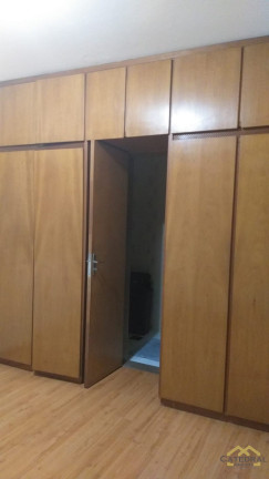 Imagem Apartamento com 4 Quartos à Venda, 207 m² em Centro - Jundiaí Imagem Apartamento com 4 Quartos à Venda, 207 m² em Centro - Jundiaí